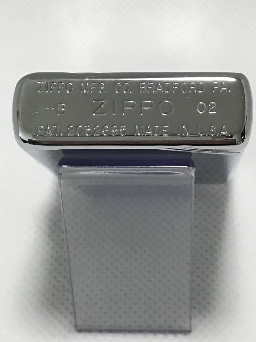 新品】ZIPPO ジッポー 1937 VINTAGE REPLICA ビンテージ レプリカ 