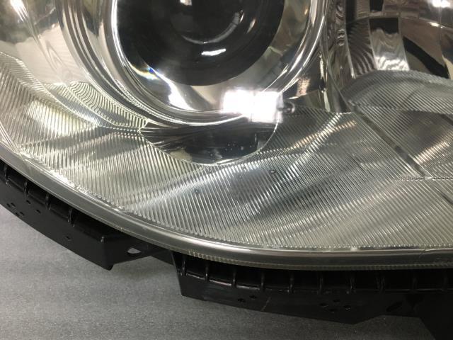 インプレッサ GH2 GH3 GH6 GH7 GH8 ヘッドライト左右セット 刻印2E HID