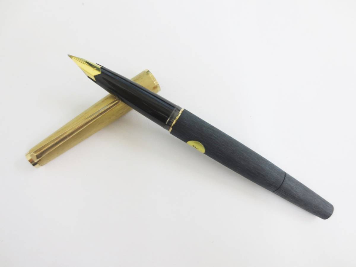 極美品 モンブラン マイスターシュテュック 117 モーツァルト ペンシル 