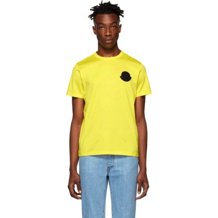 MONCLER モンクレール - GENIUS 0 Yahoo!オークション ジーニアス 2MONCLER M モンクレールジーニアス 7万新品本物 | ジーニアス「2 1 ブランド名品物語。モンクレール wanderとSUICOKE