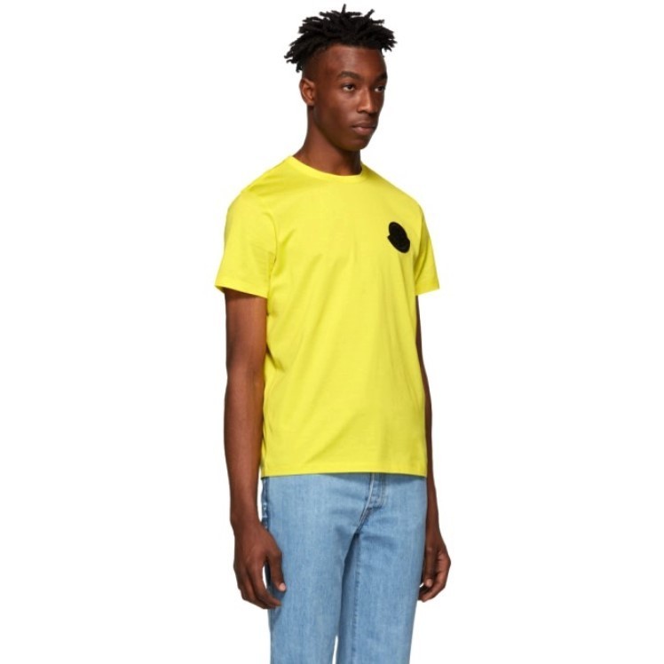 MONCLER モンクレール - GENIUS 0 Yahoo!オークション ジーニアス 2MONCLER M モンクレールジーニアス 7万新品本物 | ジーニアス「2 1 ブランド名品物語。モンクレール wanderとSUICOKE
