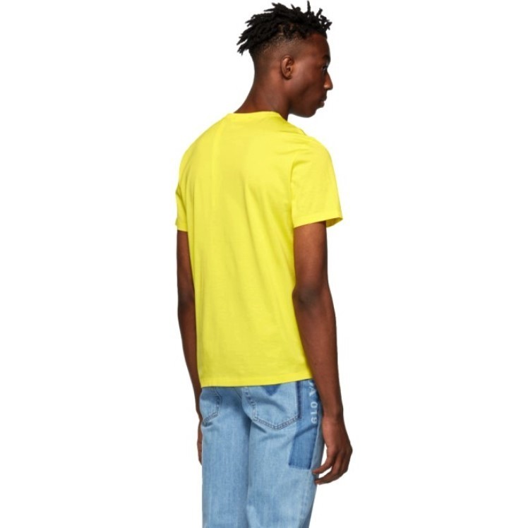 MONCLER モンクレール - GENIUS 0 Yahoo!オークション ジーニアス 2MONCLER M モンクレールジーニアス 7万新品本物 | ジーニアス「2 1 ブランド名品物語。モンクレール wanderとSUICOKE