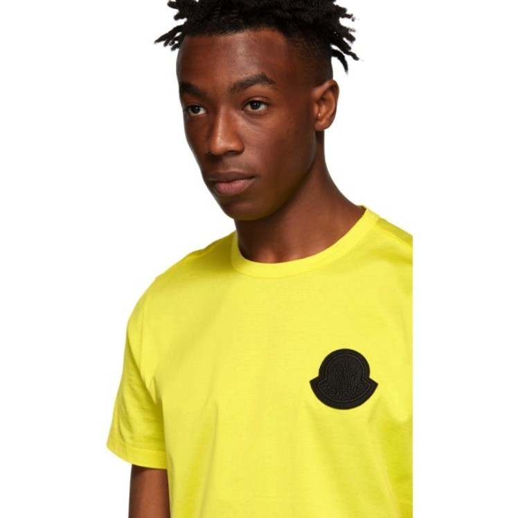MONCLER モンクレール - GENIUS 0 Yahoo!オークション ジーニアス 2MONCLER M モンクレールジーニアス 7万新品本物 | ジーニアス「2 1 ブランド名品物語。モンクレール wanderとSUICOKE