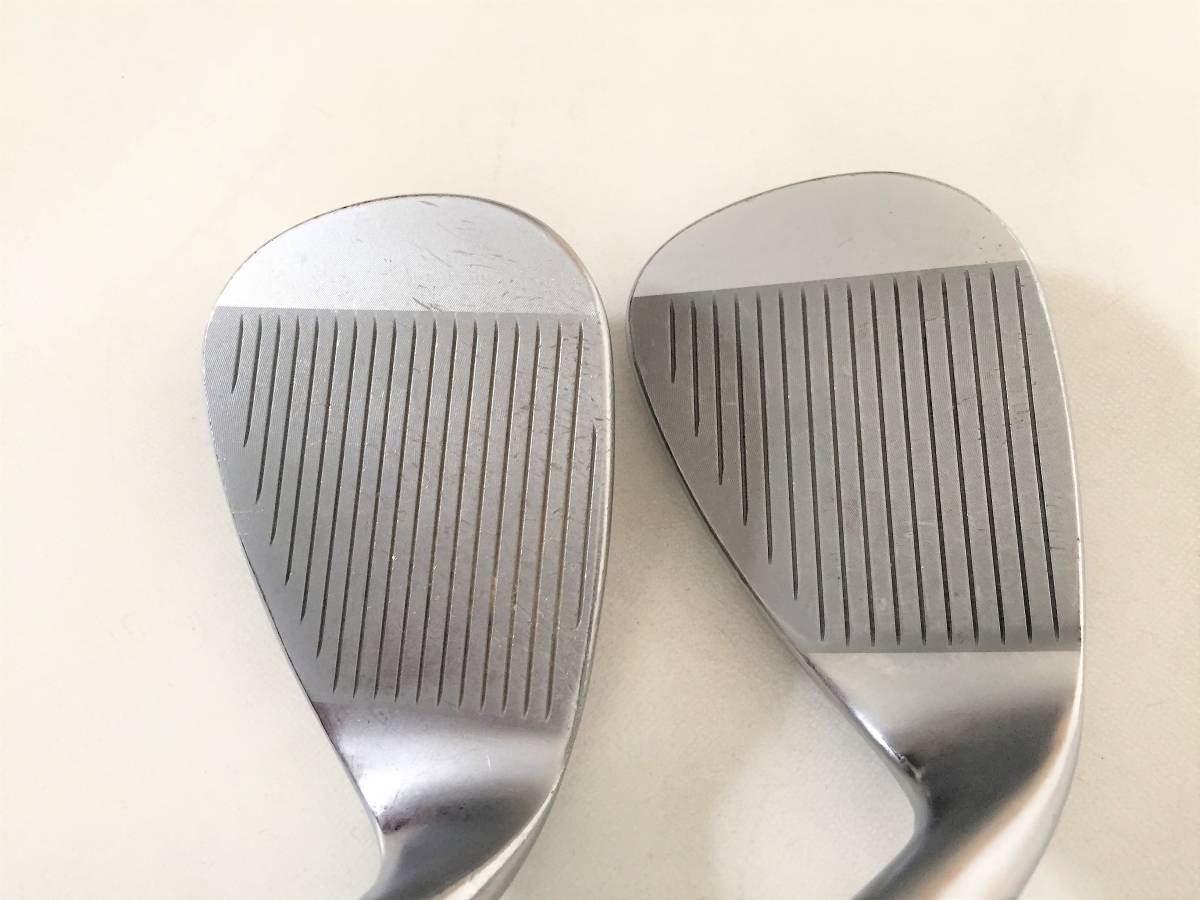 GLIDE 3.0 PING レフティ ピン グライド ウエッジ 左用 公式通販 50度