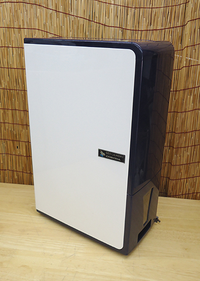 衣類乾燥除湿機 コロナ CD-H1815 公式通販 [木造23畳まで ⁄鉄筋45畳