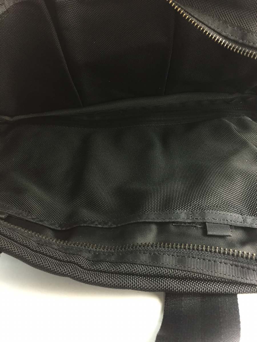 ポーター | ヒート 3WAYブリーフケース BRIEFCASE PORTER HEAT(ヒート 