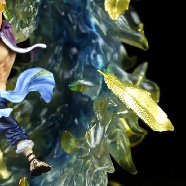 レア 海外限定 大 商品 ワンピース フィギュア Pvc製 フェニックス戦闘 マルコ 白ひげ海賊団 アクション おもちゃ 18cm 箱なし One Piece 売買されたオークション情報 Yahooの商品情報をアーカイブ公開 オークファン Aucfan Com