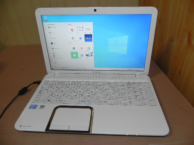 t1059360208.5