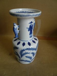 天啓年製の値段と価格推移は？｜9件の売買データから天啓年製の価値が