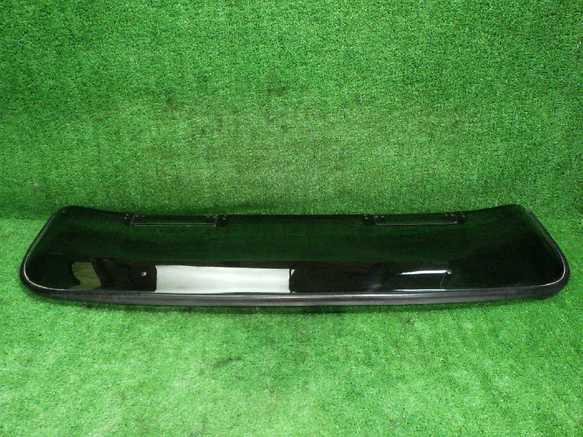 トヨタ レクサス LS460 USF40 サンルーフバイザー サンルーフバイザー