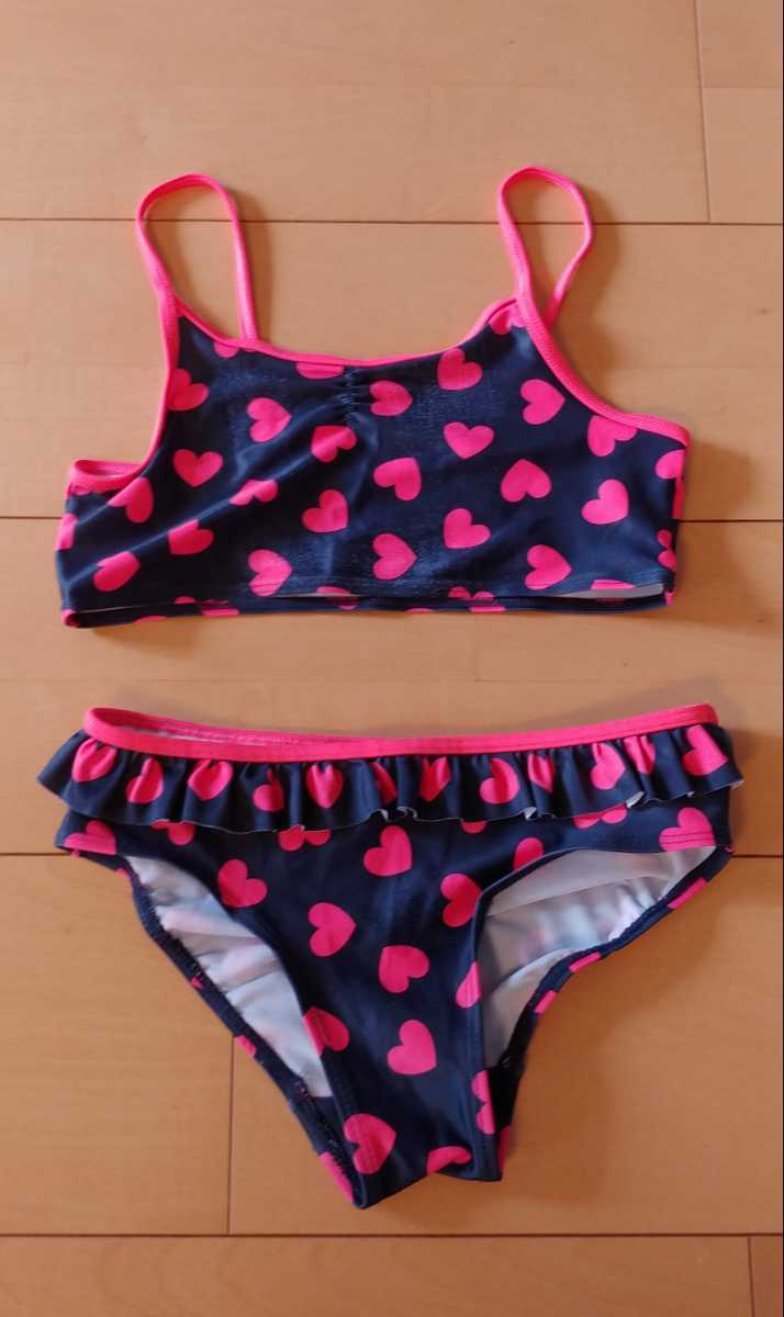 ビキニ 水着 女の子 130 H M 水着 売買されたオークション情報 Yahooの商品情報をアーカイブ公開 オークファン Aucfan Com ビキニ 水着 女の子 130 H M 水着 売買されたオークション情報 Yahooの商品情報をアーカイブ公開 オークファン Aucfan Com