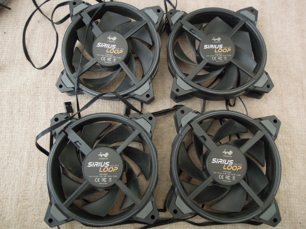 yk_e420-520-1l