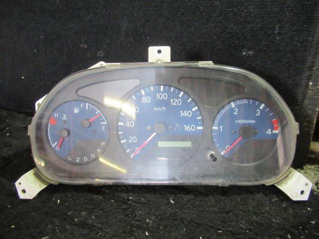  トヨエース KK-XZU337 スピードメーター 058 69325-340 83800-37271 Sキャブジャストロー木製 2T S05C 4FT(計器、追加メーター本体)｜売買されたオークション情報、yahooの商品情報をアーカイブ公開 - オー トヨタ用