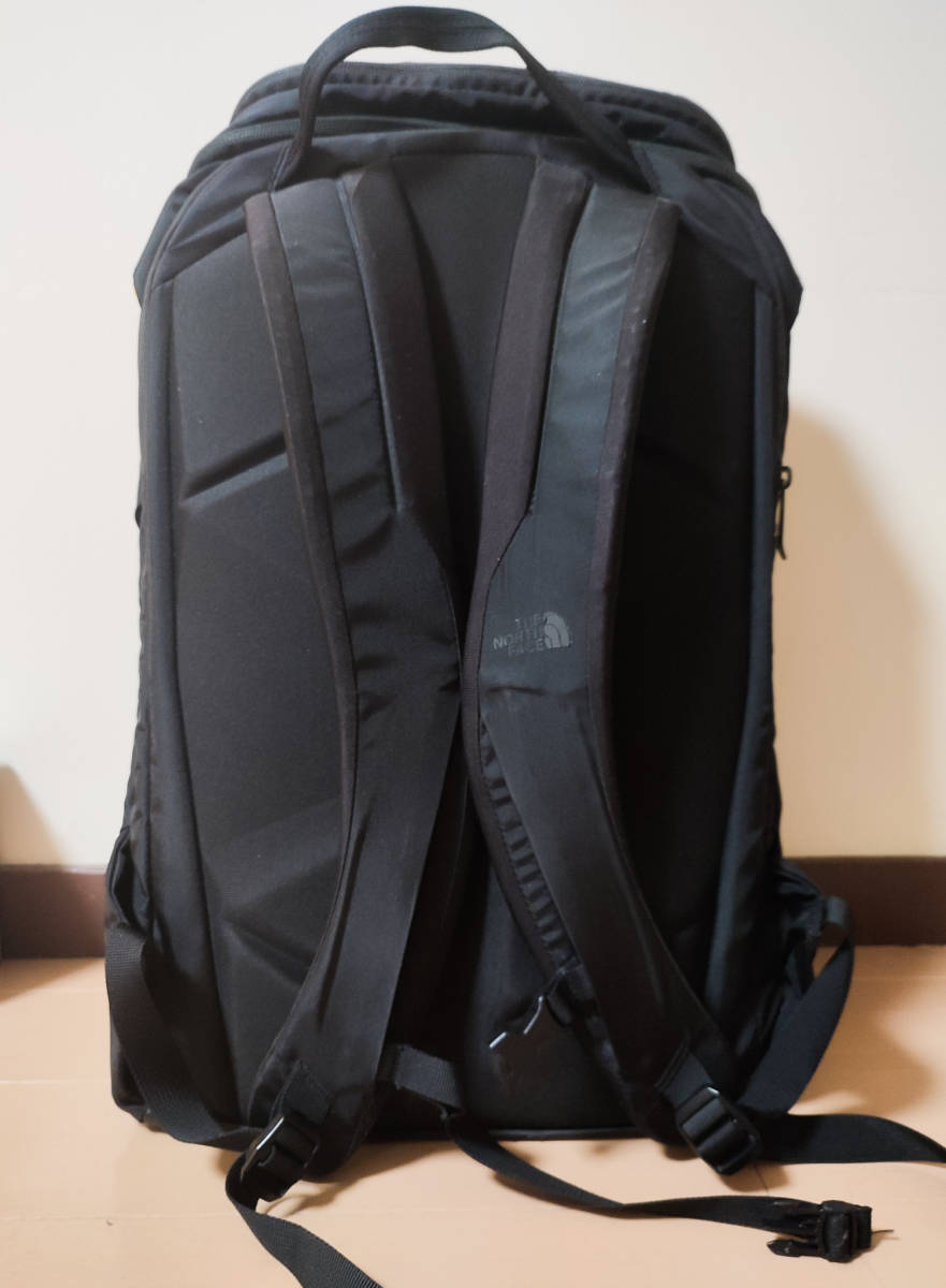 ノースフェイス THE NORTH FACE バックパック KABAN