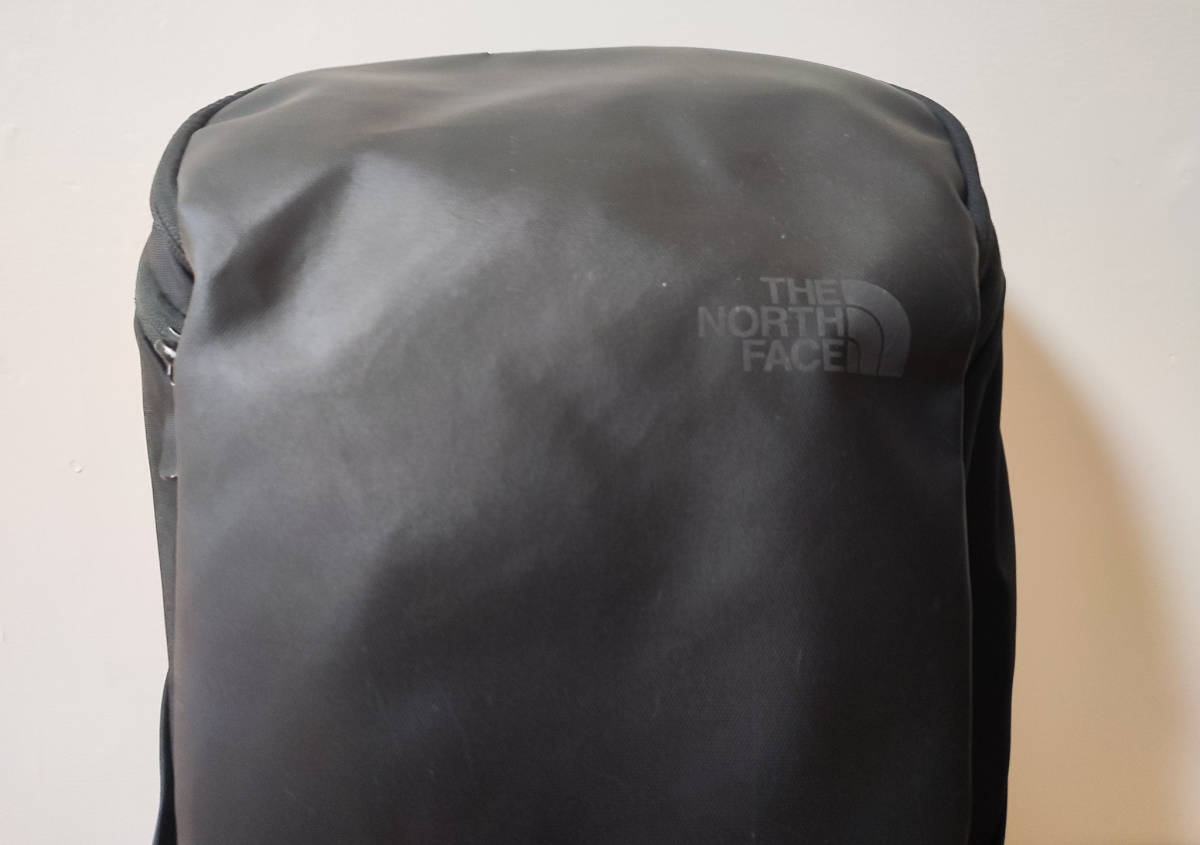 ノースフェイス THE NORTH FACE バックパック KABAN