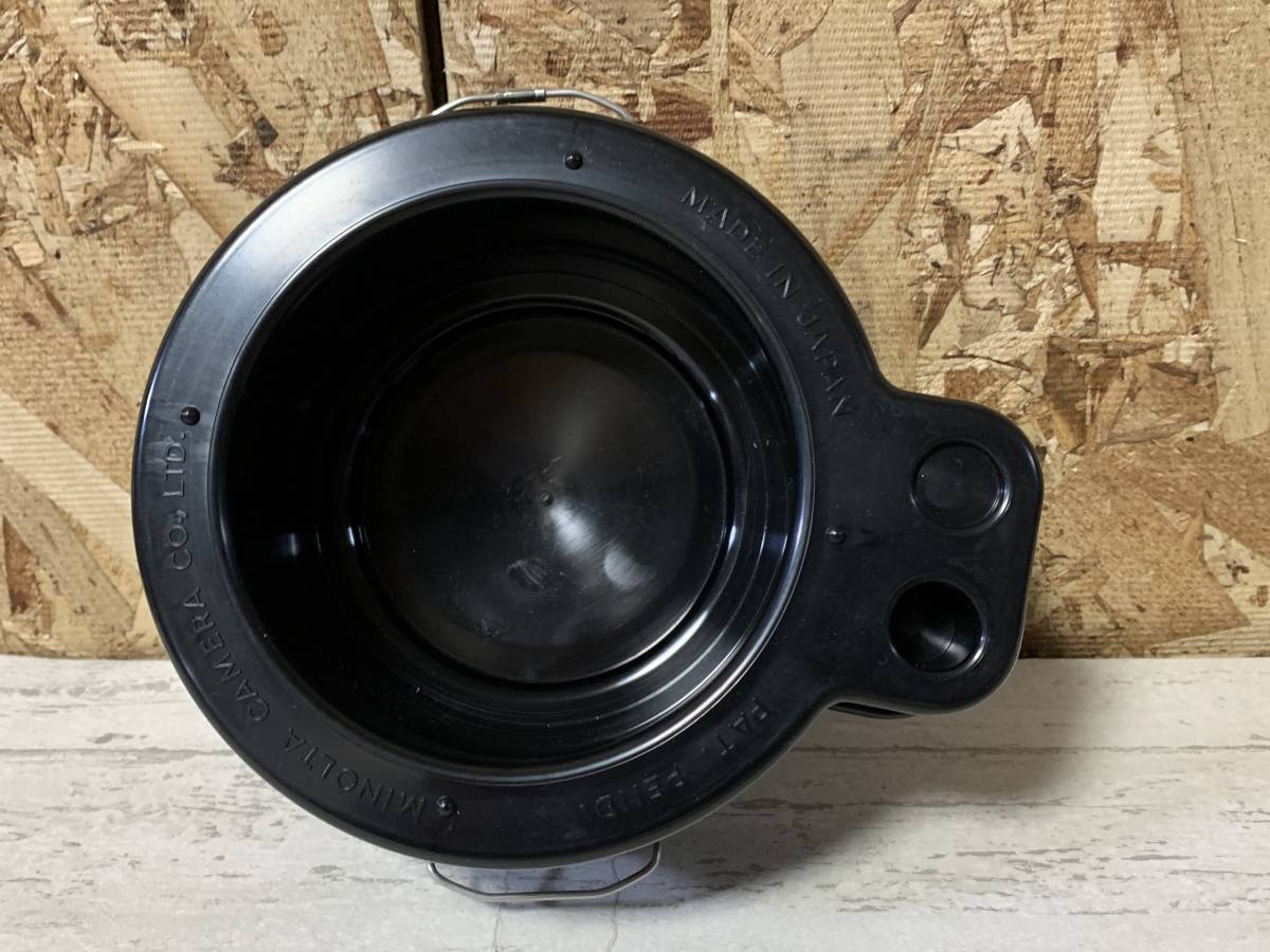 KING キング フイルム ローダー100FT k303 KING FILM LOADER フィルムローダー 100ft 詰替え - メルカリ