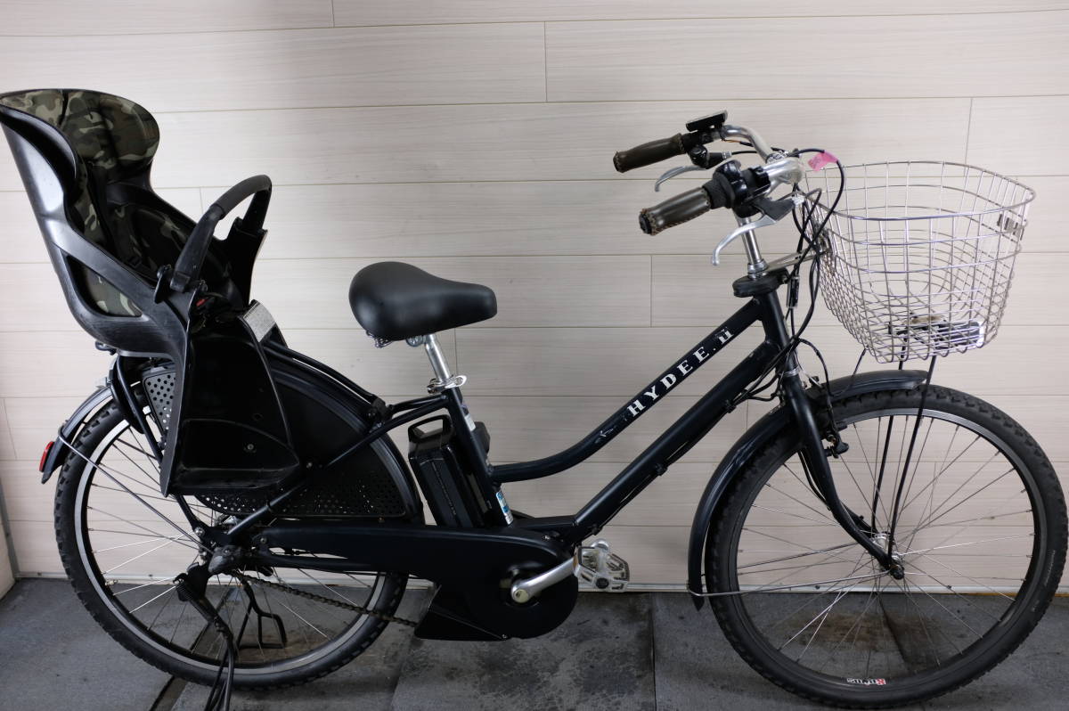 シュイン クロモリロードの中古 SLICKER SLICKER SCHWINN 中古車情報 