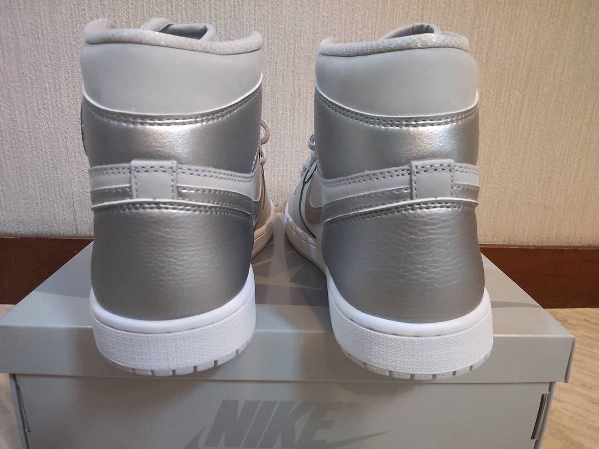 新品未使用】NIKE AIR JORDAN 1 HIGH OG CO JP/TOKYO(ブリーフ 新品未使用】NIKE AIR JORDAN 1 HIGH OG CO JP/TOKYO(ブリーフ