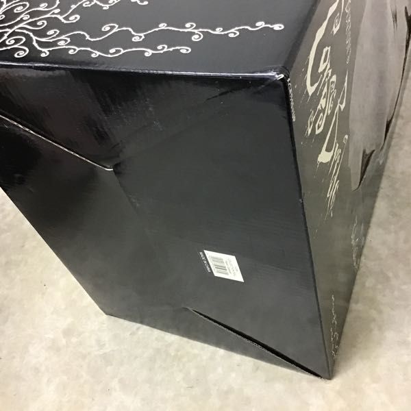 1円～ ジュンプランニング コレクションドール コープスブライド 