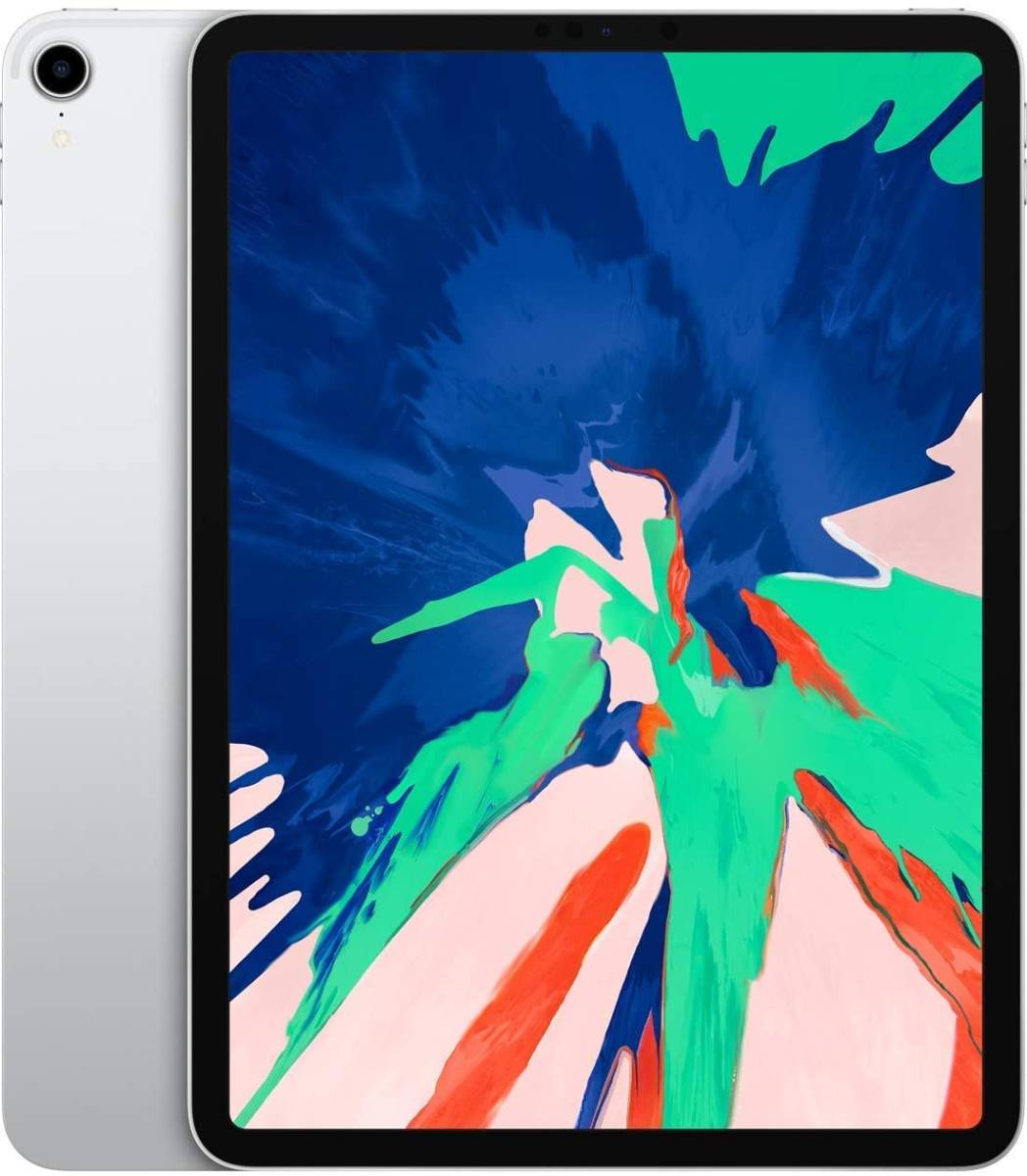 Apple】iPad 第5世代 A1823 MPG42J/A docomo 容量32GB ゴールド iOS15