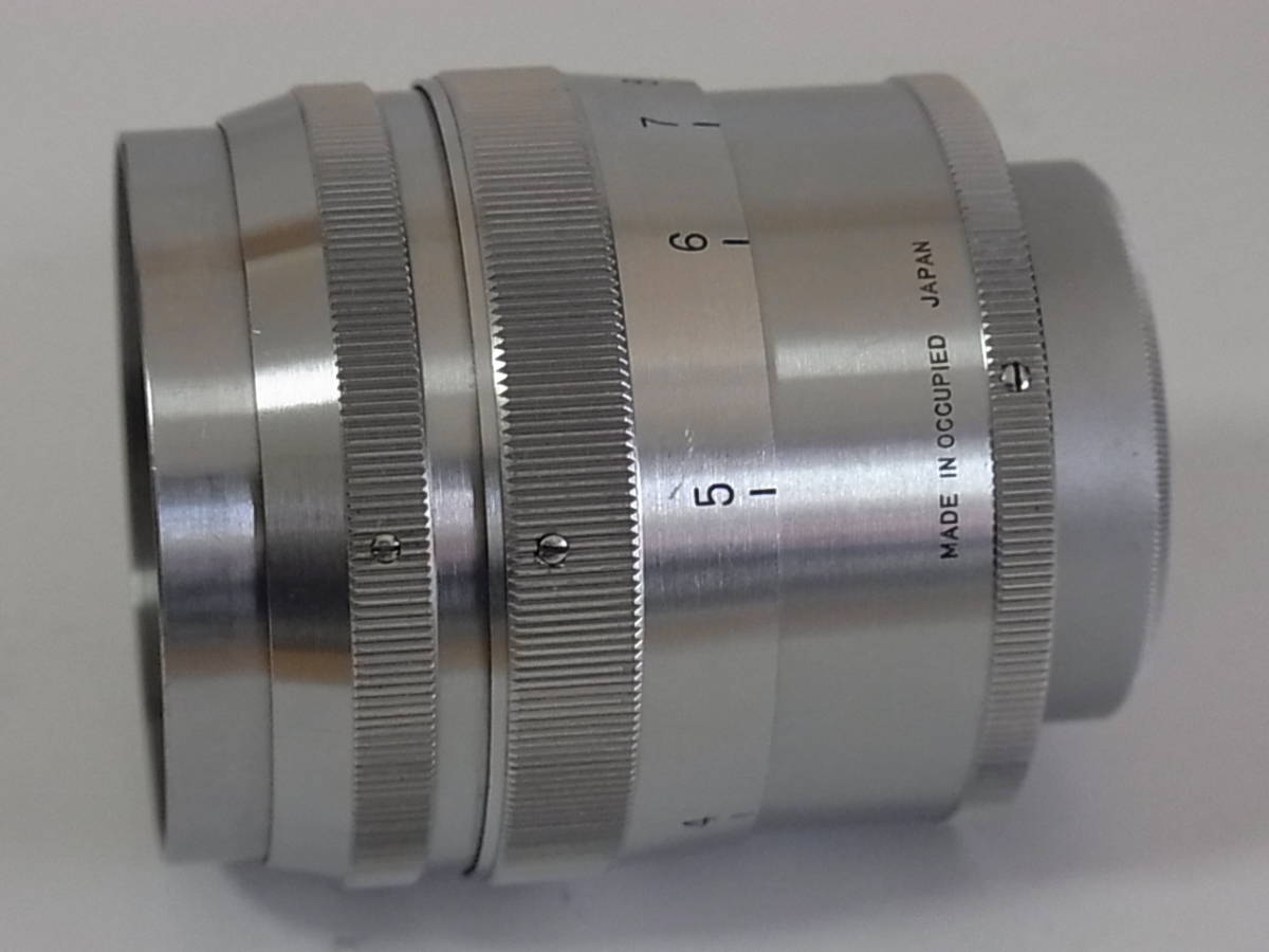 Nikon ニコンについて 歴史 企業情報 一眼レフフィルムカメラの美しい