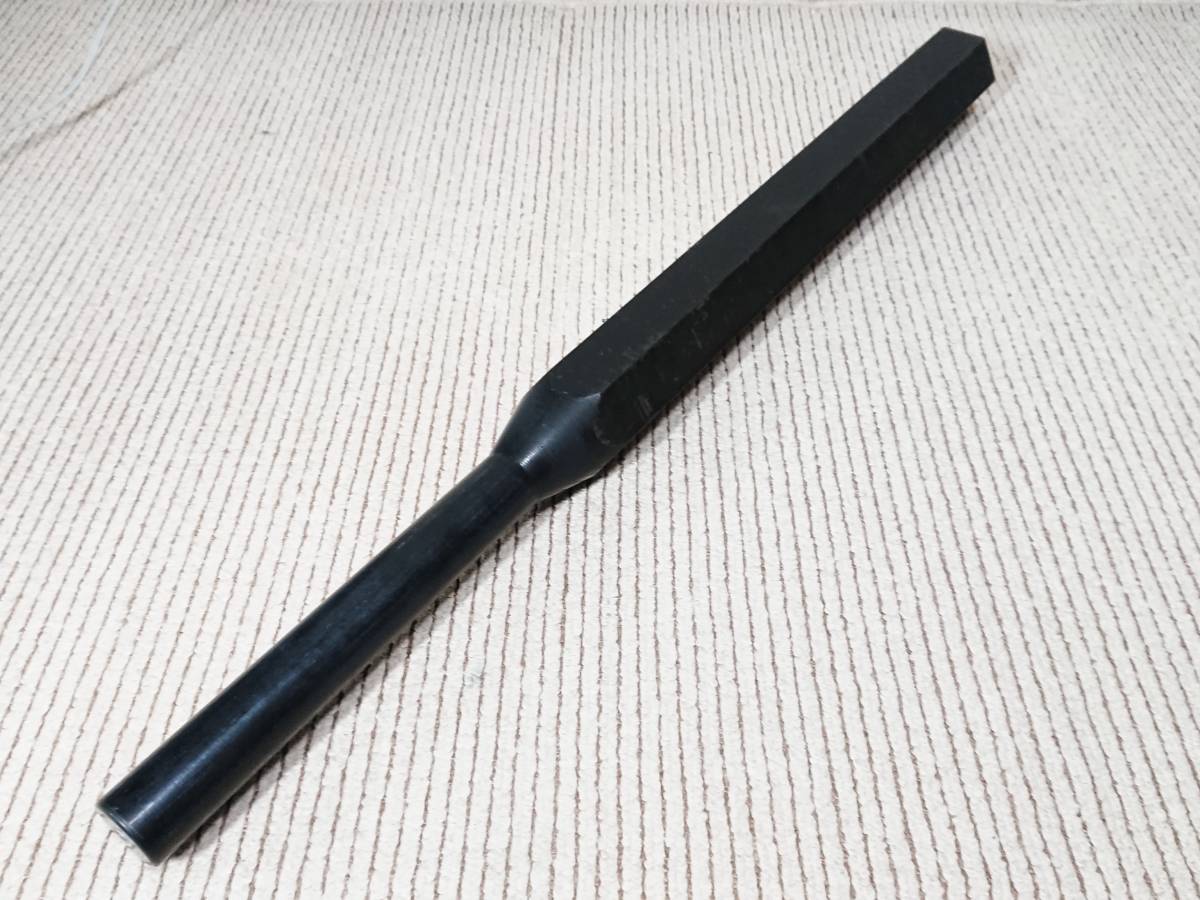 金棒 六角 鍛錬棒 15kg 素振り用 筋トレ スポーツ別 売買されたオークション情報 Yahooの商品情報をアーカイブ公開 オークファン Aucfan Com