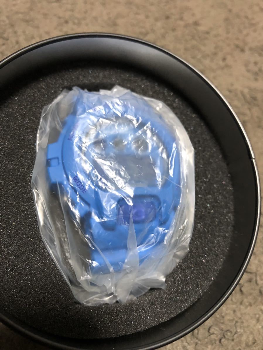 G-SHOCK クレイジーカラーズ DW-6900MM [海外モデル]の製品 DW-6900MM