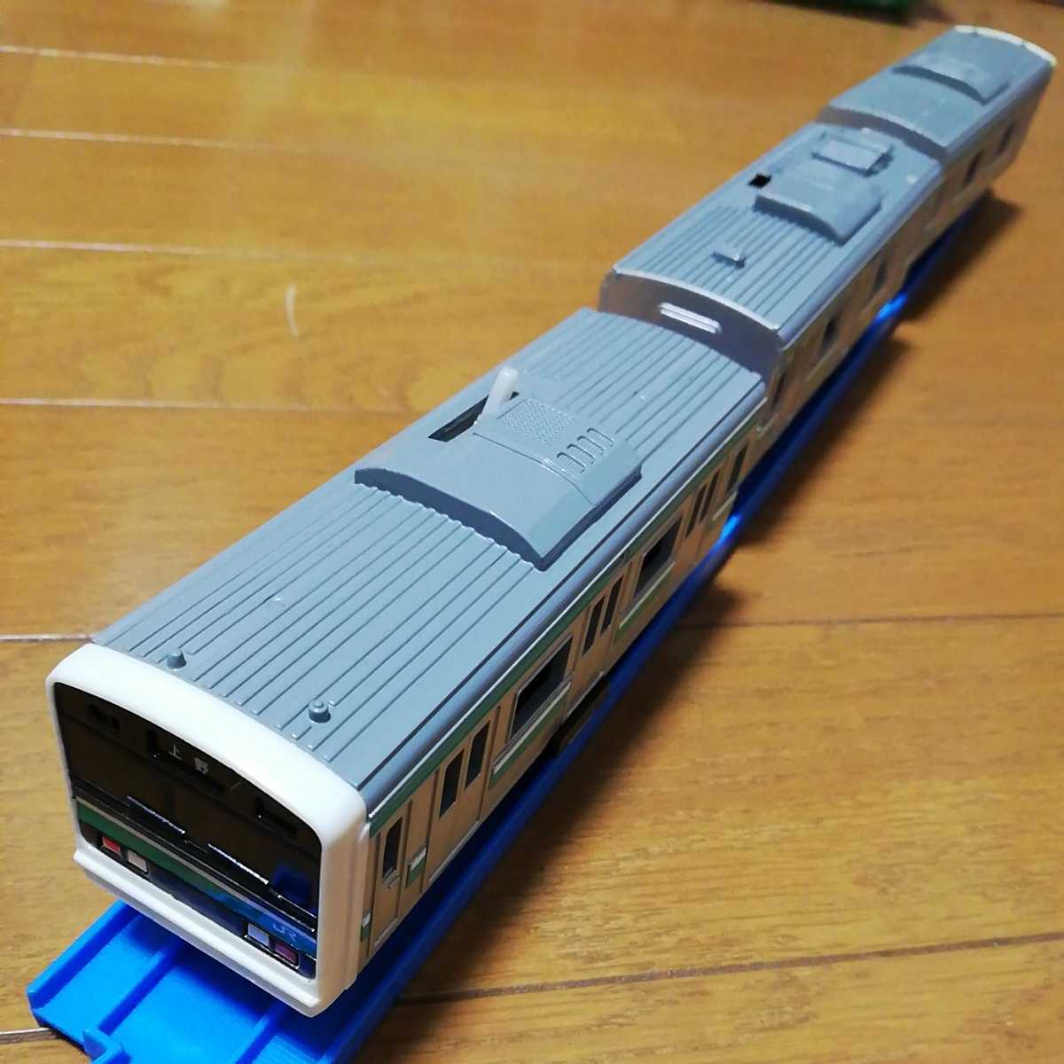 g1068006093.10