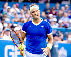 大 ナイキ ヘアバンド ヘッドバンド 野球 テニス 大阪 女子 バスケ 八村 男子 レディース 卓球 伊藤 お得 激安 処分g 帽子 サンバイザー 売買されたオークション情報 Yahooの商品情報をアーカイブ公開 オークファン Aucfan Com