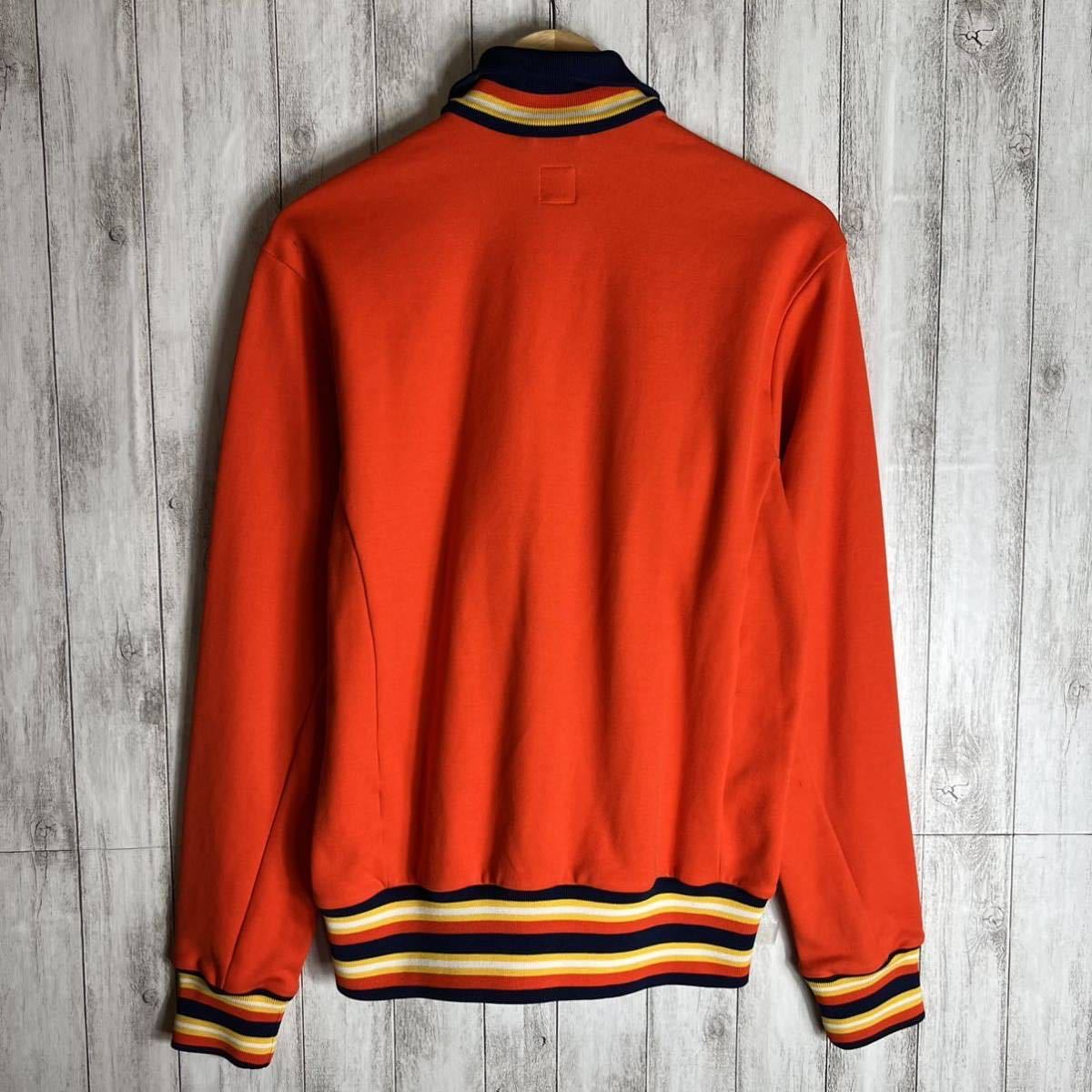 adidas originals アディダスオリジナルス ジャージ トラック 