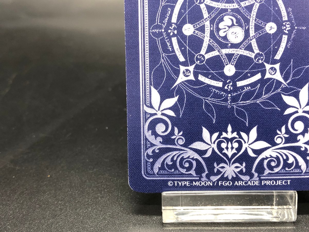 Fate Grand Order アーケード アストルフォ セイバー ホロ Fatal 聖杯 フェイタル 聖杯転臨 Fgo Ac Arcade 良品 471 アーケードゲーム 売買されたオークション情報 Yahooの商品情報をアーカイブ公開 オークファン Aucfan Com