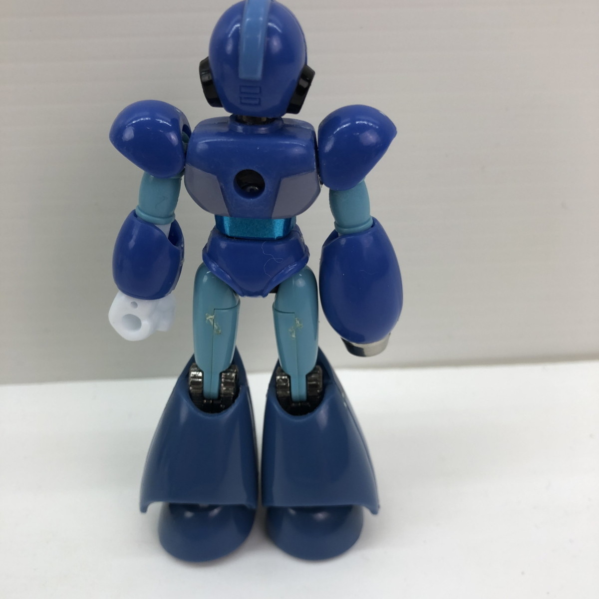 Yahoo!オークション - 「ロックマンxメガアーマー」の落札相場
