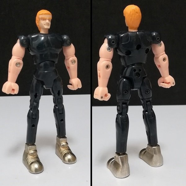 Mbm787a 聖闘士聖衣大系 牡牛座の聖衣 タウラスクロス フィギュア U ゴールドセイント 売買されたオークション情報 Yahooの商品情報をアーカイブ公開 オークファン Aucfan Com