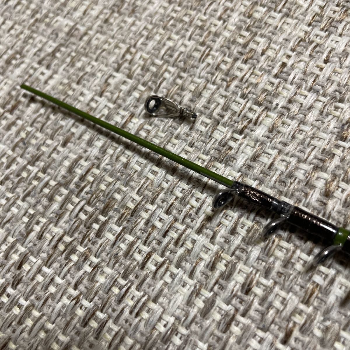 テレキャスト レジットデザイン テレキャスト TS-64L TS テレキャスト レジットデザイン テレキャスト TS-64L TS