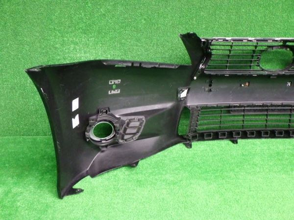 GS レクサス 10系 後期 LEXUS | フロントバンパーガーニッシュ スピンドルグリル (10系前期) GRL12 GRL16 AWL10 ARL10 売れ筋商品レクサスGS バージョンL GS（外装・エアロパーツ｜パーツ）：車用品<車用品