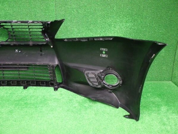 GS レクサス 10系 後期 LEXUS | フロントバンパーガーニッシュ スピンドルグリル (10系前期) GRL12 GRL16 AWL10 ARL10 売れ筋商品レクサスGS バージョンL GS（外装・エアロパーツ｜パーツ）：車用品<車用品