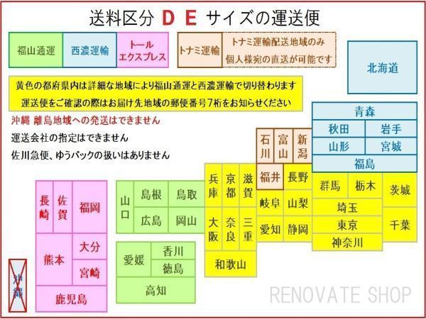 GS レクサス 10系 後期 LEXUS | フロントバンパーガーニッシュ スピンドルグリル (10系前期) GRL12 GRL16 AWL10 ARL10 売れ筋商品レクサスGS バージョンL GS（外装・エアロパーツ｜パーツ）：車用品<車用品