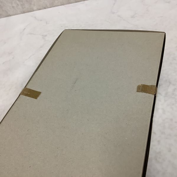 サルさま専用【新品未使用】世界遺産原爆ドーム　1:250スケールプラモデル サルさま専用【新品未使用】世界遺産原爆ドーム 1:250スケール