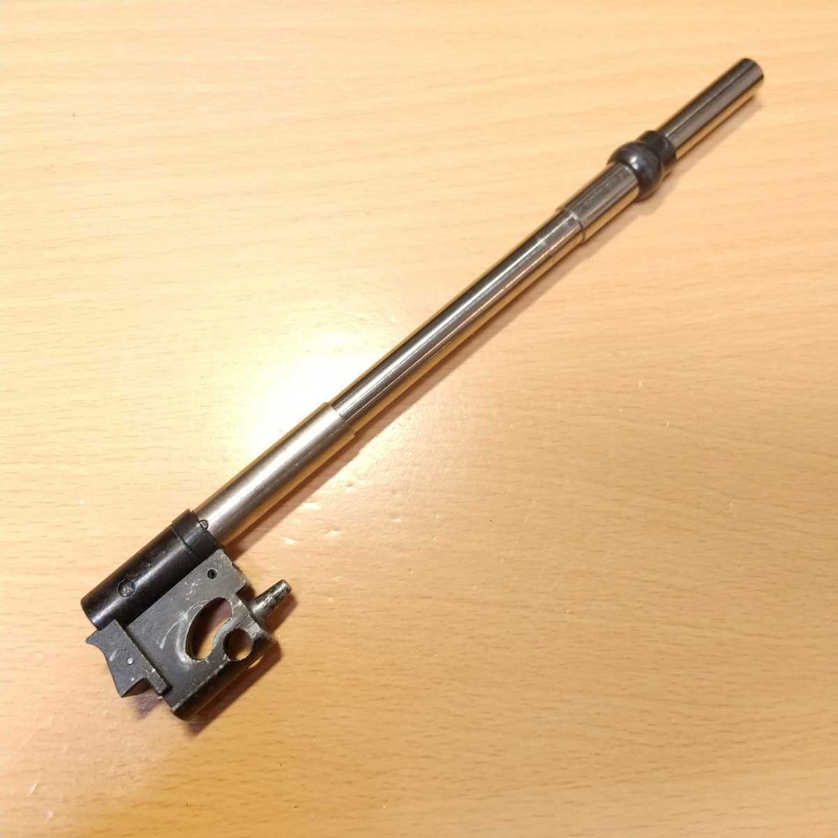 SV WA ウエスタンアームズ INFINITY SCW WA] インフィニティ 0 Gun