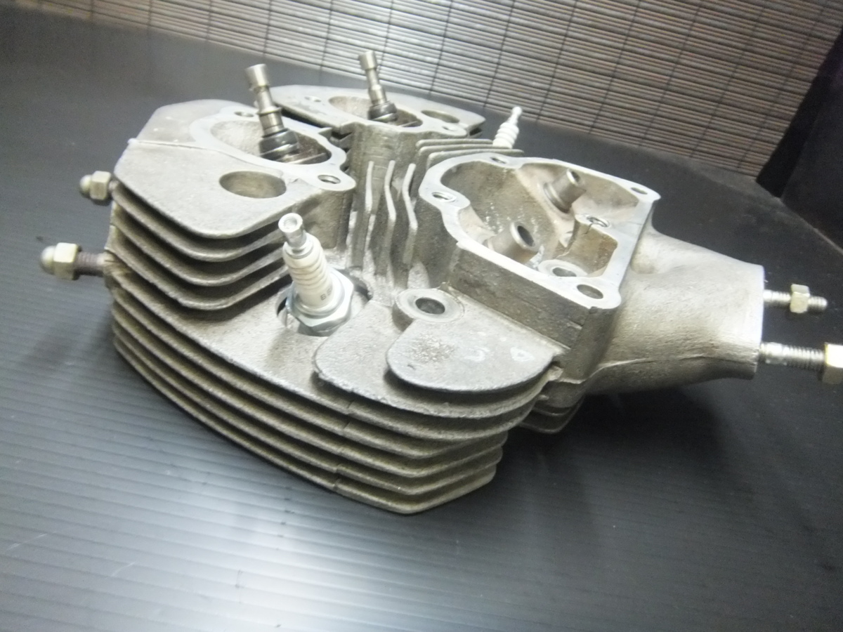 2026年最新Yahoo!オークション -メグロ(エンジン、冷却装置)の中古品 - K1 M-BASE Yahoo!オークション カワサキWの誕生から終焉まで ｜ エムベース メグロ 「メグロ」(その他)(エンジン、冷却装置)の落札 スタミナ | 45Degree ブログ 走る銀色の矢