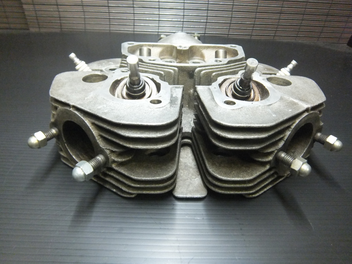 2026年最新Yahoo!オークション -メグロ(エンジン、冷却装置)の中古品 - K1 M-BASE Yahoo!オークション カワサキWの誕生から終焉まで ｜ エムベース メグロ 「メグロ」(その他)(エンジン、冷却装置)の落札 スタミナ | 45Degree ブログ 走る銀色の矢