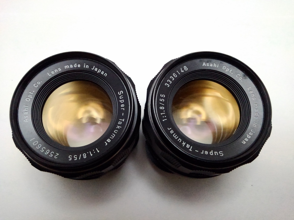 ☆超美品☆ オリンパス OLYMPUS OM-SYSTEM AUTO-S 50mm F1.8 #10211MTT