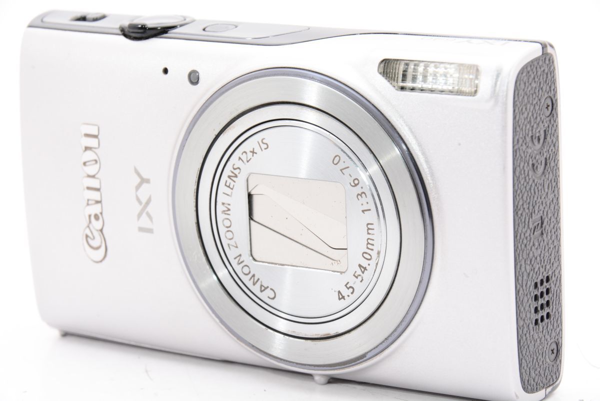 CASIO EXILIM EX-S2 ジャンク 公式通販 - エクシリム デジカメ カシオ