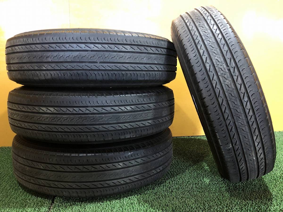 スズキ純正 ジムニー□175/80R16 16×5.5JJ 22 5穴 139.7□16