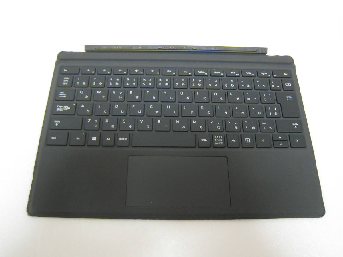 Surface Pro Microsoft 0 | and specs features Support 1 2 - more is 