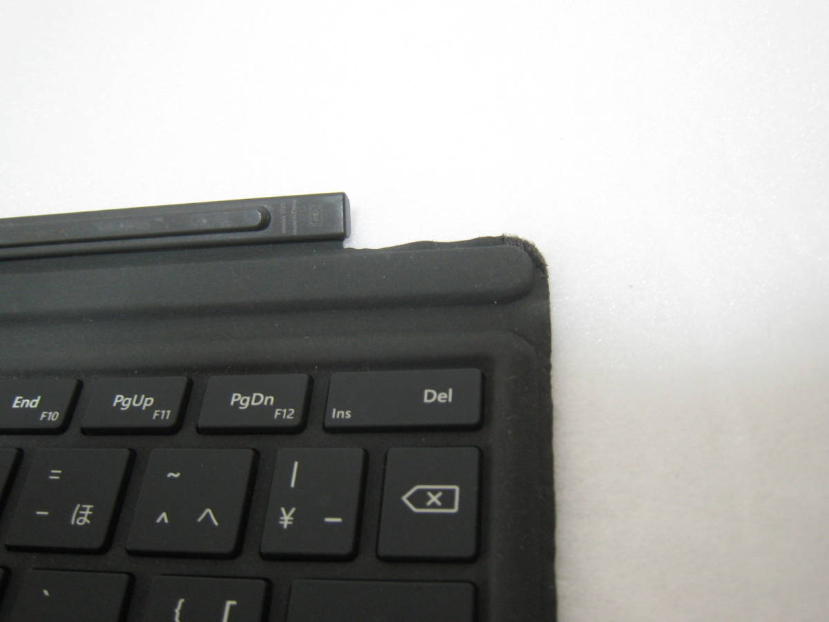 Surface Pro Microsoft 0 | and specs features Support 1 2 - more is 