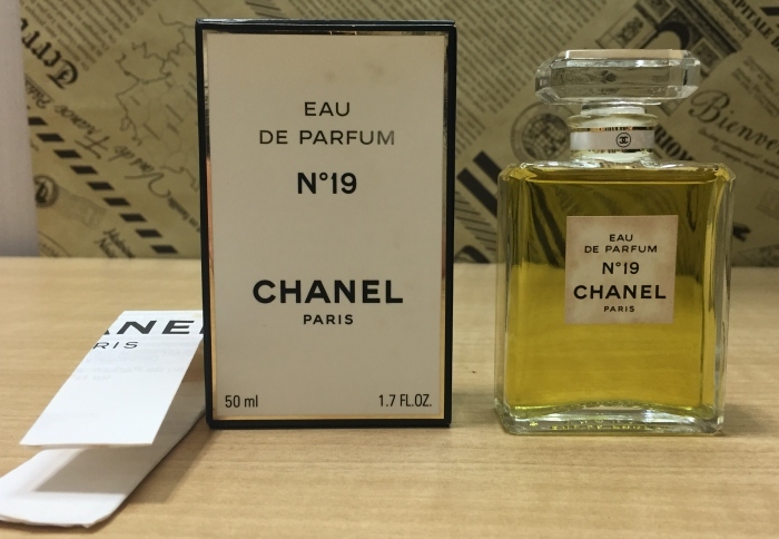 CHANEL シャネル N°5 オードトワレ 100ml 香水 フレグランス シャネル