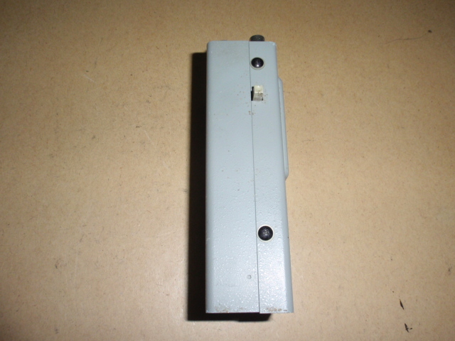ミズホ ピコトラ MX-6S (50MHZ SSB/CW) MIZUHO ピコトラ