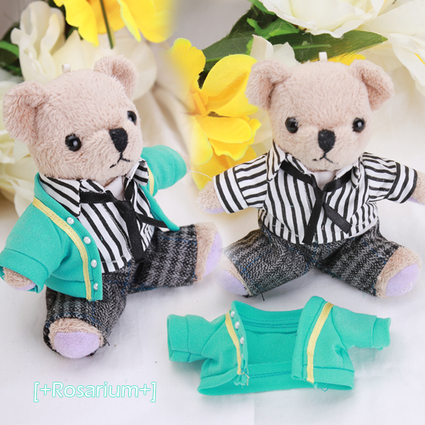 Rosa うた プリ 美風 藍 私服 風 くまプリ衣装 再販 うたの プリンスさまっ 売買されたオークション情報 Yahooの商品情報をアーカイブ公開 オークファン Aucfan Com