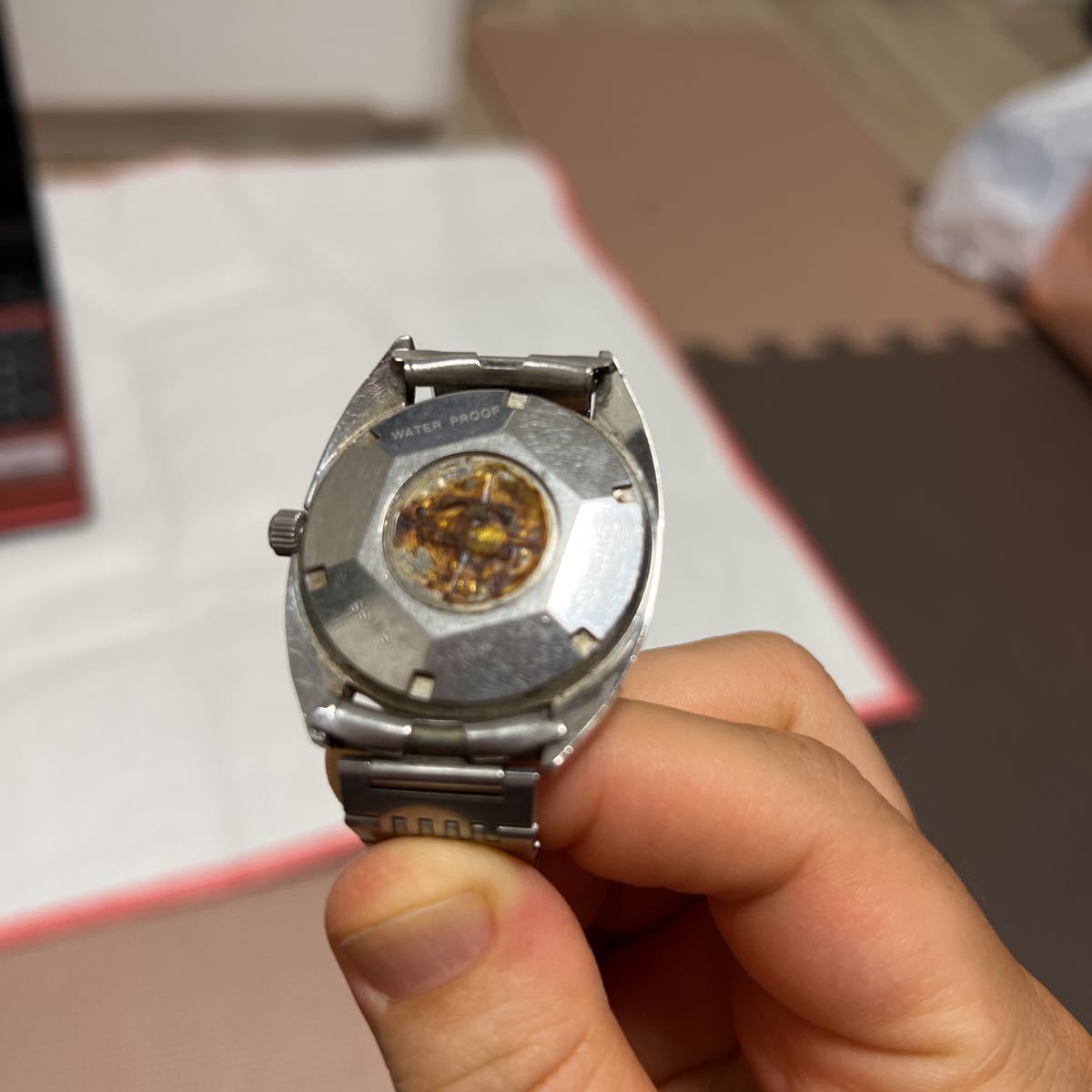 TECHNOS Sky テクノス 1円～⁄TECHNOS⁄テクノス⁄Sky Light⁄スカイライト⁄